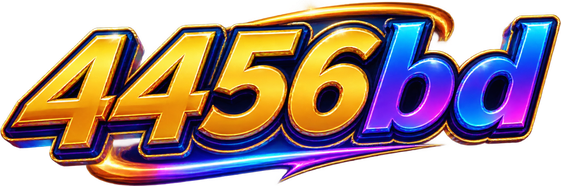 4456bd